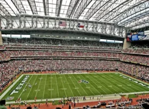 黄蜂客场挑,战湖人遭逆,詹姆斯孤军,双赢彩票官方网站,双赢彩票团队,双赢彩票,双赢彩票体育集团,双赢彩票赛事平台,双赢彩票直播公司