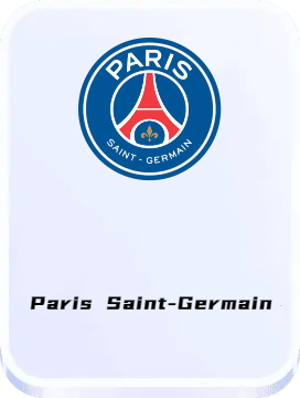 杜兰特明日,将接受核磁,共振检查,双赢彩票官方网站,双赢彩票团队,双赢彩票,双赢彩票体育集团,双赢彩票赛事平台,双赢彩票直播公司