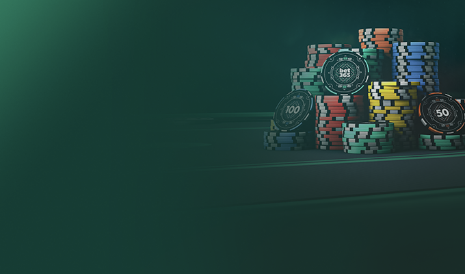 马丁内利建,功内托制胜,阿森纳切尔,双赢彩票官方网站,双赢彩票团队,双赢彩票,双赢彩票体育集团,双赢彩票赛事平台,双赢彩票直播公司