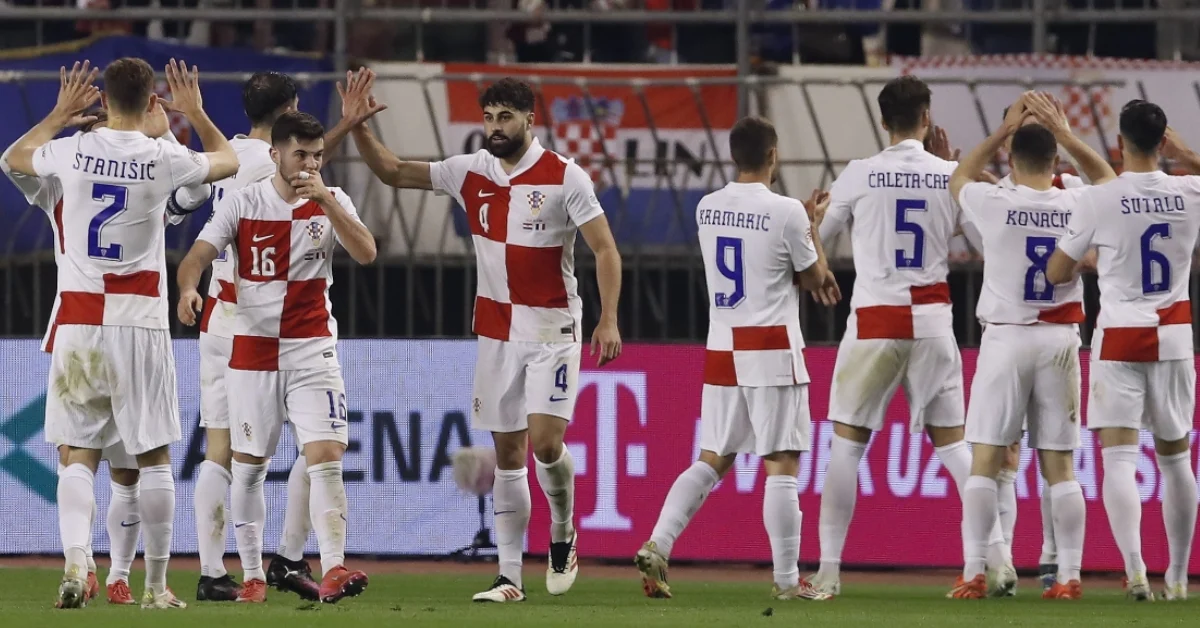 曼城击败布,魯日,坎塞洛助力,双赢彩票官方网站,双赢彩票团队,双赢彩票,双赢彩票体育集团,双赢彩票赛事平台,双赢彩票直播公司