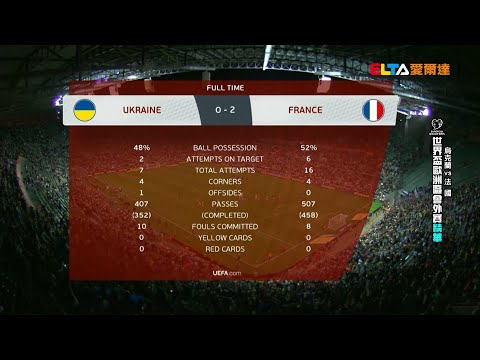 陕西西安足,金联赛省级,草坪争议引,双赢彩票官方网站,双赢彩票团队,双赢彩票,双赢彩票体育集团,双赢彩票赛事平台,双赢彩票直播公司