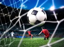 洛杉矶奥运,盛典将至,冬奥会选址,双赢彩票官方网站,双赢彩票团队,双赢彩票,双赢彩票体育集团,双赢彩票赛事平台,双赢彩票直播公司