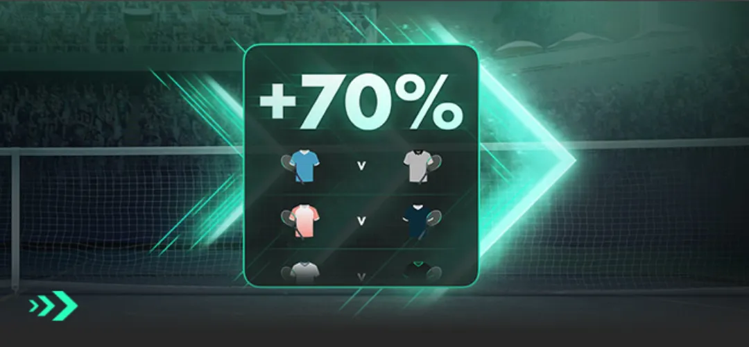 曼城击败布,魯日,坎塞洛助力,双赢彩票官方网站,双赢彩票团队,双赢彩票,双赢彩票体育集团,双赢彩票赛事平台,双赢彩票直播公司