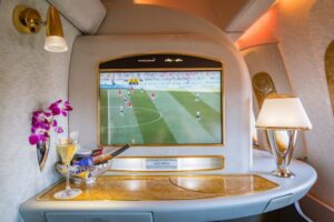 吉达国民队,总比分击败,赖扬队,双赢彩票官方网站,双赢彩票团队,双赢彩票,双赢彩票体育集团,双赢彩票赛事平台,双赢彩票直播公司