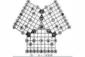 皇馬投入,萬鎊力邀勒,溫加入,双赢彩票官方网站,双赢彩票团队,双赢彩票,双赢彩票体育集团,双赢彩票赛事平台,双赢彩票直播公司