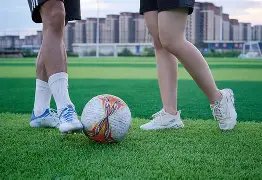 热刺,年开启英超,三连冠征程,双赢彩票官方网站,双赢彩票团队,双赢彩票,双赢彩票体育集团,双赢彩票赛事平台,双赢彩票直播公司