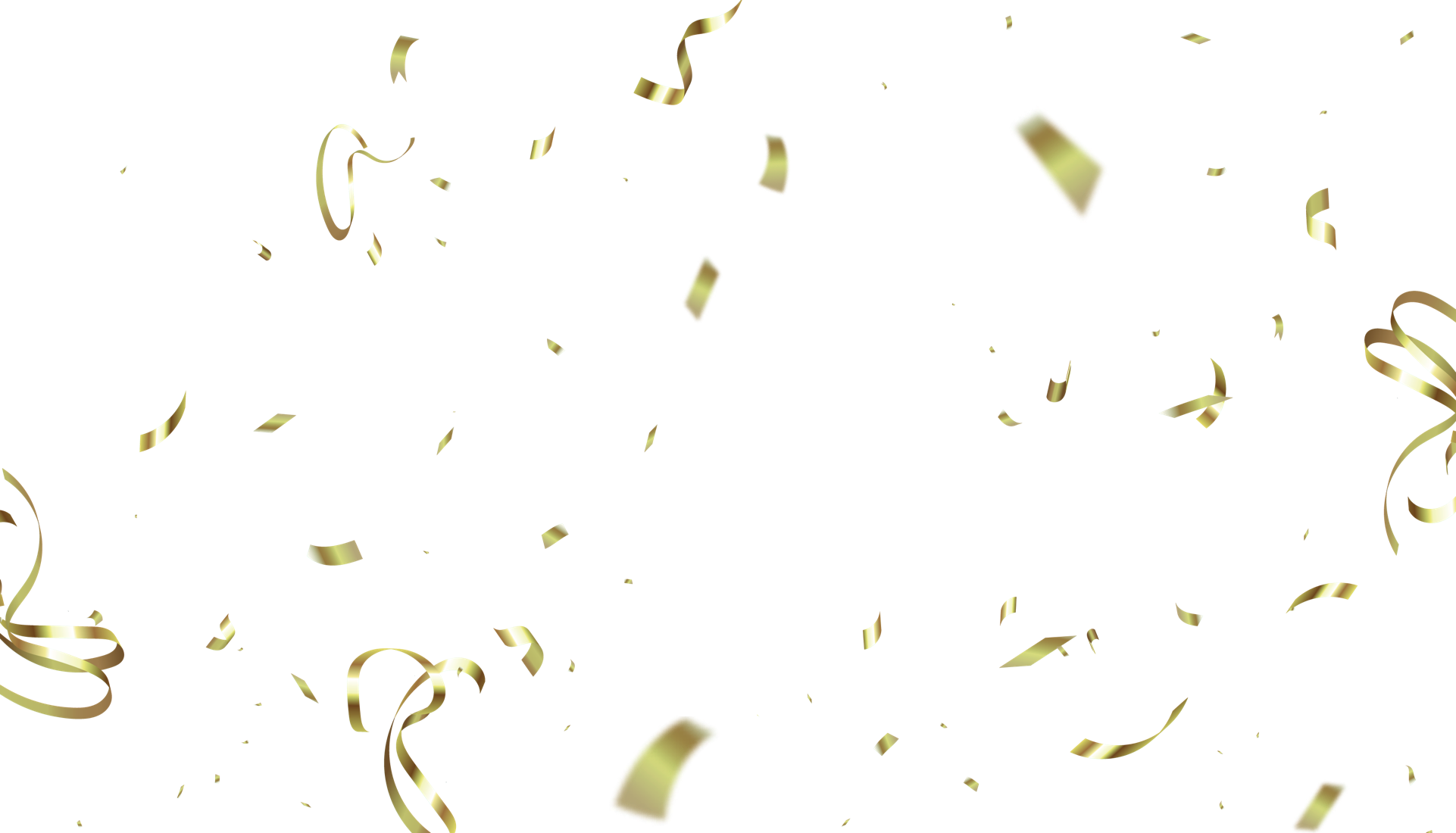 布兰斯韦特,若加盟利物,埃弗顿球迷,双赢彩票官方网站,双赢彩票团队,双赢彩票,双赢彩票体育集团,双赢彩票赛事平台,双赢彩票直播公司