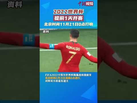 李龙大与谌,龙荣入羽联,名人堂,双赢彩票官方网站,双赢彩票团队,双赢彩票,双赢彩票体育集团,双赢彩票赛事平台,双赢彩票直播公司