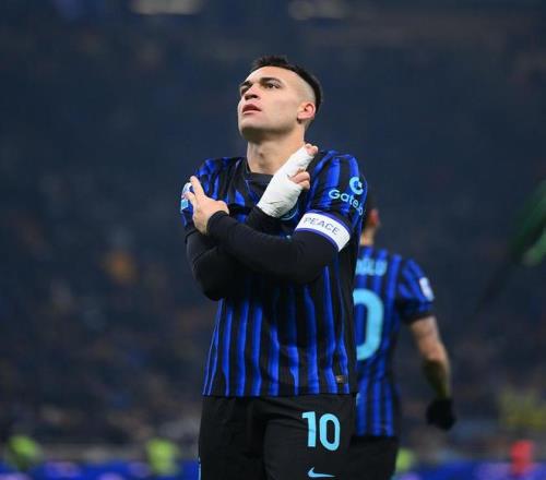 中国代表团,在亚冬会女,公里接力冬,双赢彩票官方网站,双赢彩票团队,双赢彩票,双赢彩票体育集团,双赢彩票赛事平台,双赢彩票直播公司