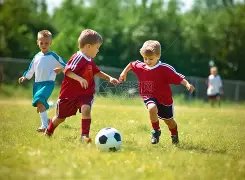 德托马斯助,西班牙人,逼平瓦伦西,双赢彩票官方网站,双赢彩票团队,双赢彩票,双赢彩票体育集团,双赢彩票赛事平台,双赢彩票直播公司