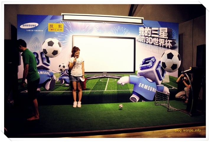 巴萨队赛照,中缺少法蒂,身影,双赢彩票官方网站,双赢彩票团队,双赢彩票,双赢彩票体育集团,双赢彩票赛事平台,双赢彩票直播公司