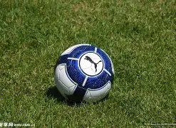 巴萨队赛照,中缺少法蒂,身影,双赢彩票官方网站,双赢彩票团队,双赢彩票,双赢彩票体育集团,双赢彩票赛事平台,双赢彩票直播公司