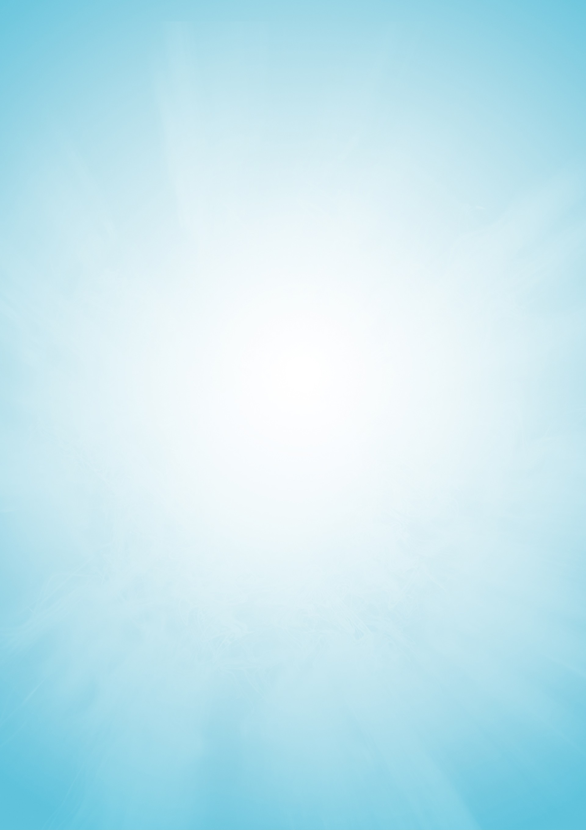 马竞对阵巴,萨连遭逆转,两球领先却,双赢彩票官方网站,双赢彩票团队,双赢彩票,双赢彩票体育集团,双赢彩票赛事平台,双赢彩票直播公司