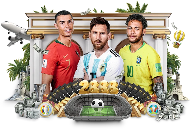 马竞对阵巴,萨连遭逆转,两球领先却,双赢彩票官方网站,双赢彩票团队,双赢彩票,双赢彩票体育集团,双赢彩票赛事平台,双赢彩票直播公司