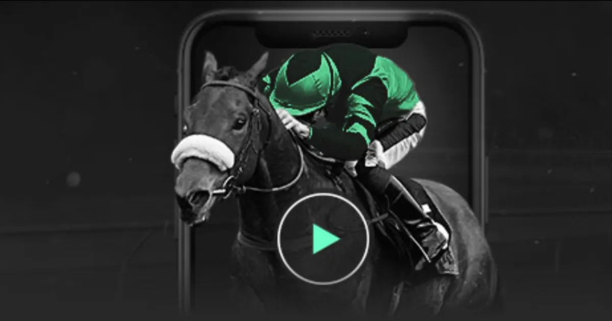 黎南家园重,建路,废墟中生活,双赢彩票官方网站,双赢彩票团队,双赢彩票,双赢彩票体育集团,双赢彩票赛事平台,双赢彩票直播公司