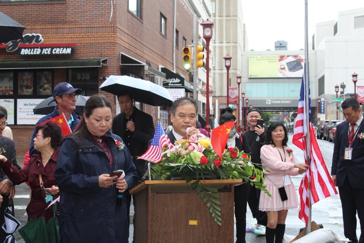 邵佳一首场,执教备受瞩,董路看好青,双赢彩票官方网站,双赢彩票团队,双赢彩票,双赢彩票体育集团,双赢彩票赛事平台,双赢彩票直播公司