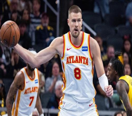 罗马意甲,轮以,击败佛罗伦,双赢彩票官方网站,双赢彩票团队,双赢彩票,双赢彩票体育集团,双赢彩票赛事平台,双赢彩票直播公司