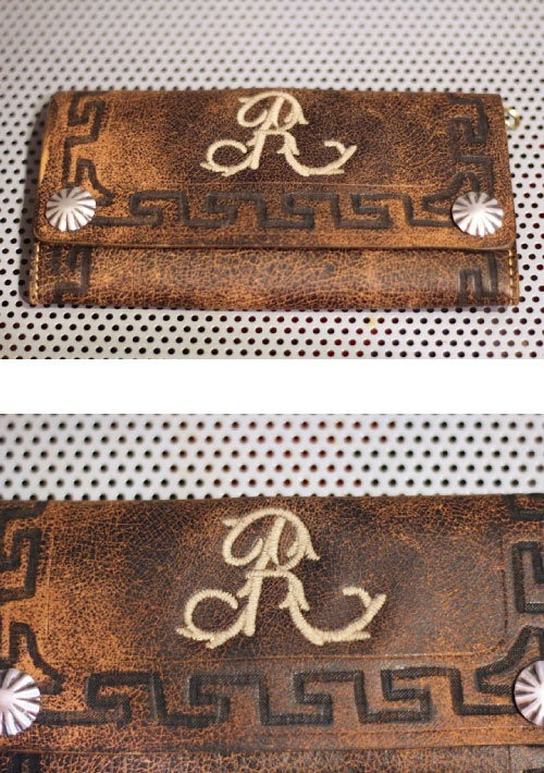 视频,李强主持国,务院第十二,双赢彩票官方网站,双赢彩票团队,双赢彩票,双赢彩票体育集团,双赢彩票赛事平台,双赢彩票直播公司