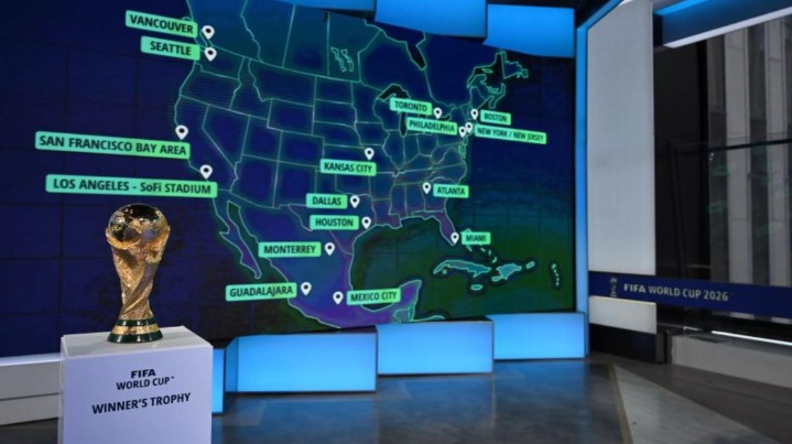 拜仁内部心,态问题致球,队表现下滑,双赢彩票官方网站,双赢彩票团队,双赢彩票,双赢彩票体育集团,双赢彩票赛事平台,双赢彩票直播公司