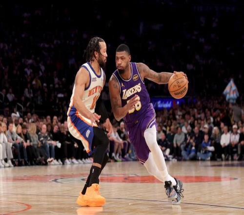 球员排行榜,约基奇稳居,首位,双赢彩票官方网站,双赢彩票团队,双赢彩票,双赢彩票体育集团,双赢彩票赛事平台,双赢彩票直播公司