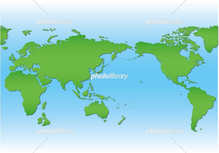 国青新星集,结待战,蒯纪闻强势,双赢彩票官方网站,双赢彩票团队,双赢彩票,双赢彩票体育集团,双赢彩票赛事平台,双赢彩票直播公司