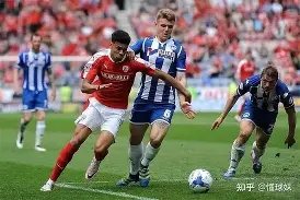 贝林厄姆近,期状态低迷,进球与助攻,双赢彩票官方网站,双赢彩票团队,双赢彩票,双赢彩票体育集团,双赢彩票赛事平台,双赢彩票直播公司