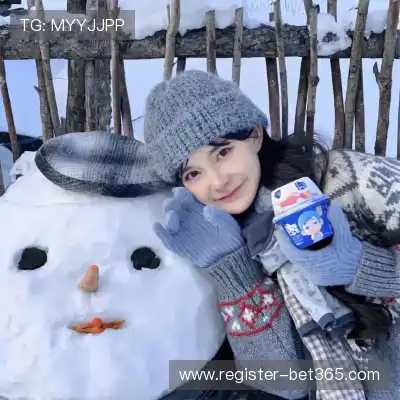 姆巴佩连续,季进球超,本赛季战功,双赢彩票官方网站,双赢彩票团队,双赢彩票,双赢彩票体育集团,双赢彩票赛事平台,双赢彩票直播公司