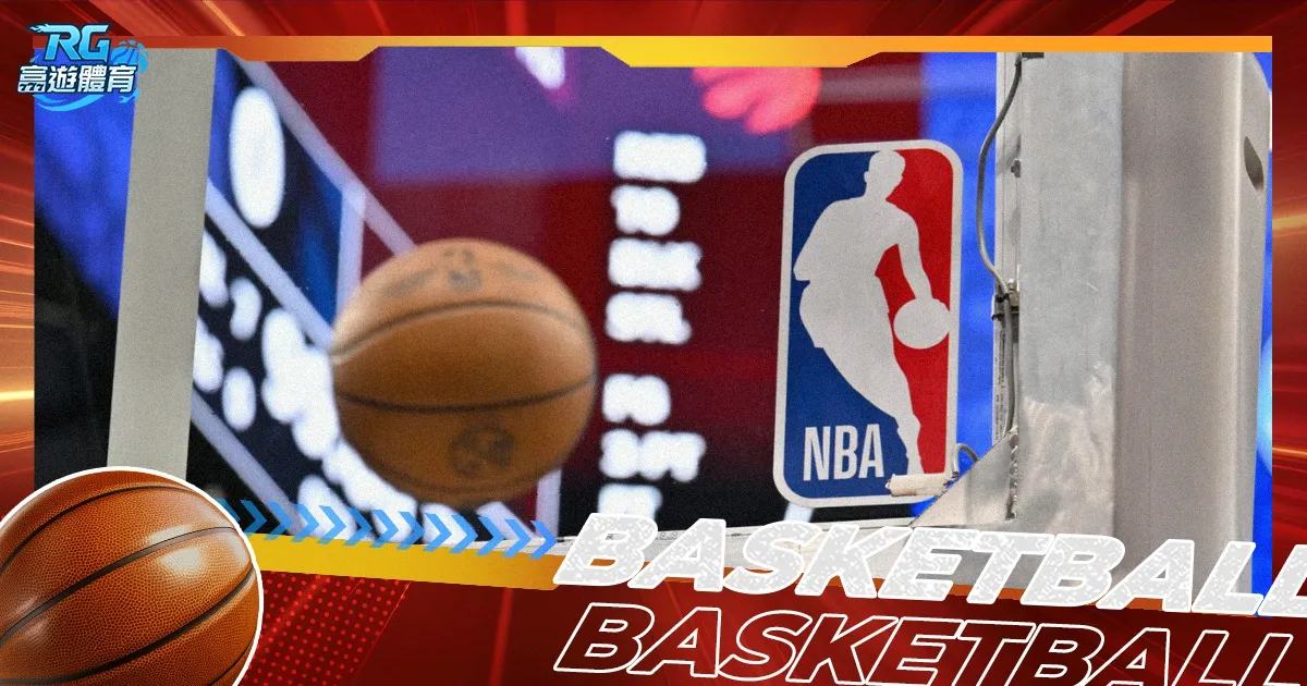 多库英超赛,场华丽突破,锁定胜利关,双赢彩票官方网站,双赢彩票团队,双赢彩票,双赢彩票体育集团,双赢彩票赛事平台,双赢彩票直播公司