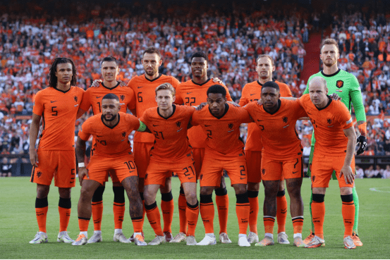 亚马尔心态,坚韧获拉什,福德点赞,双赢彩票官方网站,双赢彩票团队,双赢彩票,双赢彩票体育集团,双赢彩票赛事平台,双赢彩票直播公司