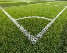 梅西半场替,补出战,无点球惋惜,双赢彩票官方网站,双赢彩票团队,双赢彩票,双赢彩票体育集团,双赢彩票赛事平台,双赢彩票直播公司