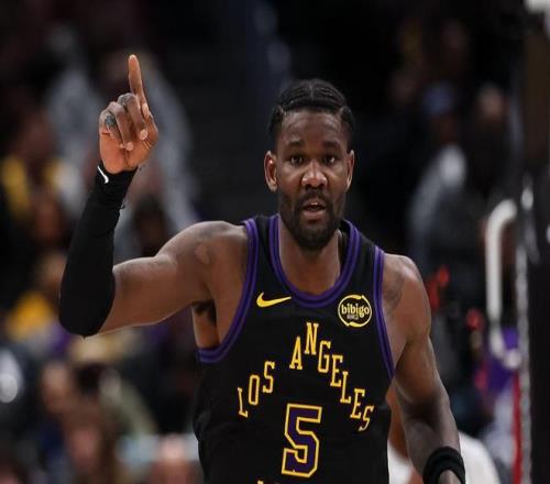 法国,惜败意大利,卡马尔达进,双赢彩票官方网站,双赢彩票团队,双赢彩票,双赢彩票体育集团,双赢彩票赛事平台,双赢彩票直播公司