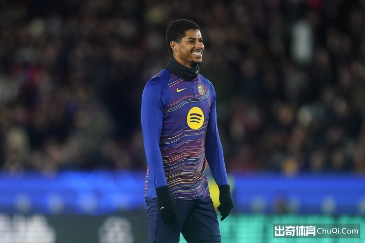 法国,惜败意大利,卡马尔达进,双赢彩票官方网站,双赢彩票团队,双赢彩票,双赢彩票体育集团,双赢彩票赛事平台,双赢彩票直播公司