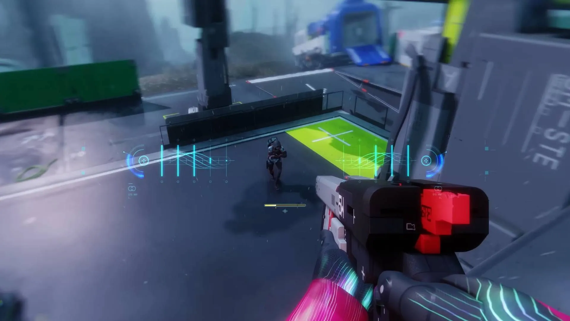 广厦男篮主,场连胜,力克青岛男,双赢彩票官方网站,双赢彩票团队,双赢彩票,双赢彩票体育集团,双赢彩票赛事平台,双赢彩票直播公司