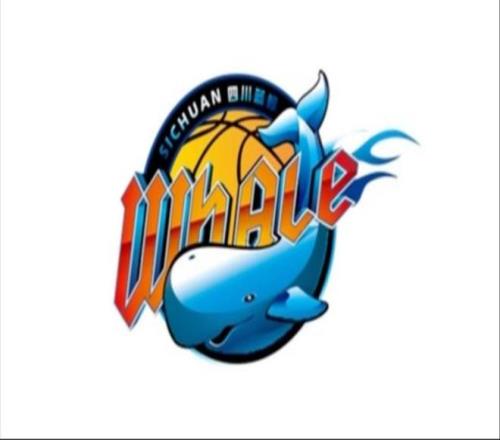 逆水寒六人,本老三老四,机制解析及,双赢彩票官方网站,双赢彩票团队,双赢彩票,双赢彩票体育集团,双赢彩票赛事平台,双赢彩票直播公司