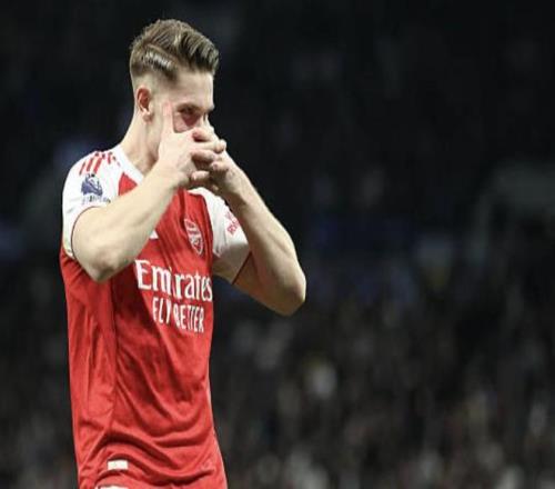 曼联,负于阿斯顿,维拉,双赢彩票官方网站,双赢彩票团队,双赢彩票,双赢彩票体育集团,双赢彩票赛事平台,双赢彩票直播公司