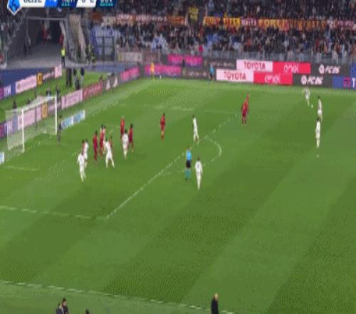 周四,女亚洲杯伊,朗女足对澳,双赢彩票官方网站,双赢彩票团队,双赢彩票,双赢彩票体育集团,双赢彩票赛事平台,双赢彩票直播公司