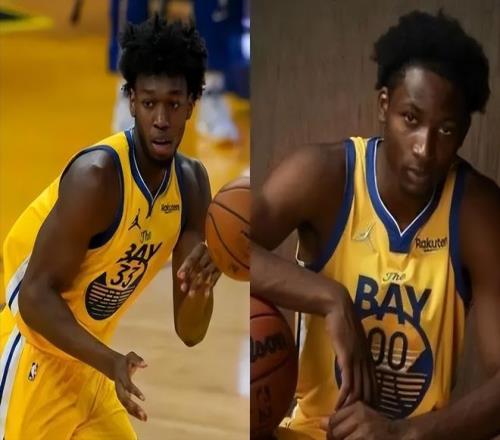 姆巴佩与,罗亲切交流,互赠球衣,双赢彩票官方网站,双赢彩票团队,双赢彩票,双赢彩票体育集团,双赢彩票赛事平台,双赢彩票直播公司