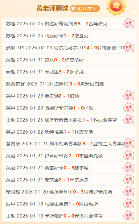 中国雪车队,勇夺世界杯,混团金牌,双赢彩票官方网站,双赢彩票团队,双赢彩票,双赢彩票体育集团,双赢彩票赛事平台,双赢彩票直播公司