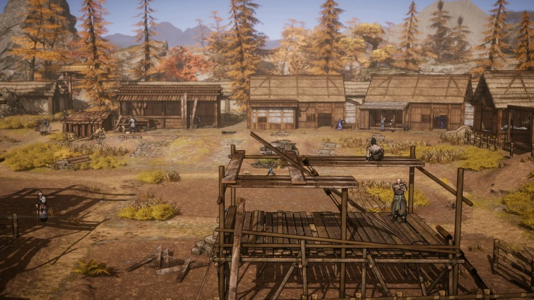 莲麻坑矿洞,重生,红花岭郊野,双赢彩票官方网站,双赢彩票团队,双赢彩票,双赢彩票体育集团,双赢彩票赛事平台,双赢彩票直播公司