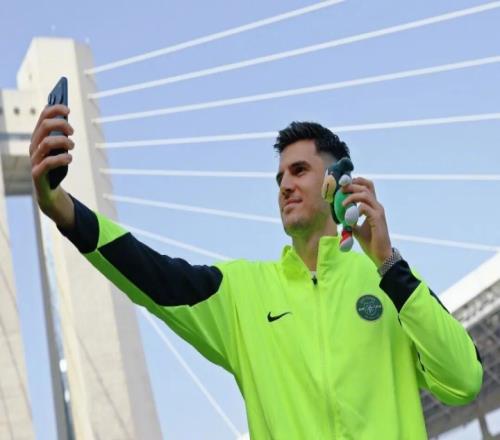 亚布力山地,媒体中心试,运行进行中,双赢彩票官方网站,双赢彩票团队,双赢彩票,双赢彩票体育集团,双赢彩票赛事平台,双赢彩票直播公司