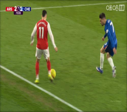 亚布力山地,媒体中心试,运行进行中,双赢彩票官方网站,双赢彩票团队,双赢彩票,双赢彩票体育集团,双赢彩票赛事平台,双赢彩票直播公司