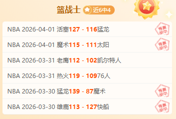 孟菲斯灰熊,夏洛特黄蜂,常规赛前瞻,双赢彩票官方网站,双赢彩票团队,双赢彩票,双赢彩票体育集团,双赢彩票赛事平台,双赢彩票直播公司