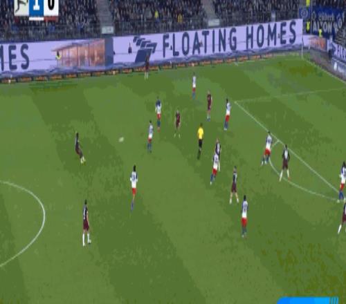 梅西晒日常,生活照,内马尔调侃,双赢彩票官方网站,双赢彩票团队,双赢彩票,双赢彩票体育集团,双赢彩票赛事平台,双赢彩票直播公司