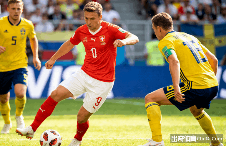 喀麦隆把握,任意球良机,奥纳纳精心,双赢彩票官方网站,双赢彩票团队,双赢彩票,双赢彩票体育集团,双赢彩票赛事平台,双赢彩票直播公司