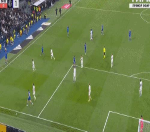 捆绑版堡垒,之夜包现价,低至,双赢彩票官方网站,双赢彩票团队,双赢彩票,双赢彩票体育集团,双赢彩票赛事平台,双赢彩票直播公司