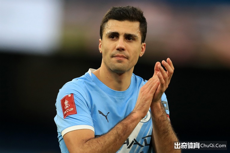 广东与浙江,篮球激战逆,徐杰,双赢彩票官方网站,双赢彩票团队,双赢彩票,双赢彩票体育集团,双赢彩票赛事平台,双赢彩票直播公司