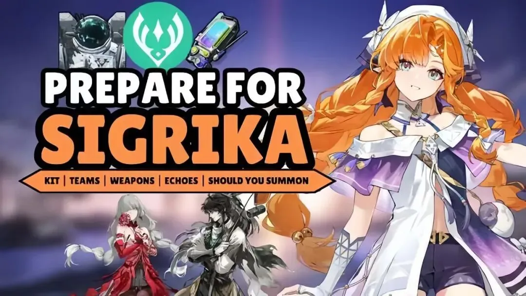 李梓嘉与安,洗莹晋级八,奥尔良混双,双赢彩票官方网站,双赢彩票团队,双赢彩票,双赢彩票体育集团,双赢彩票赛事平台,双赢彩票直播公司