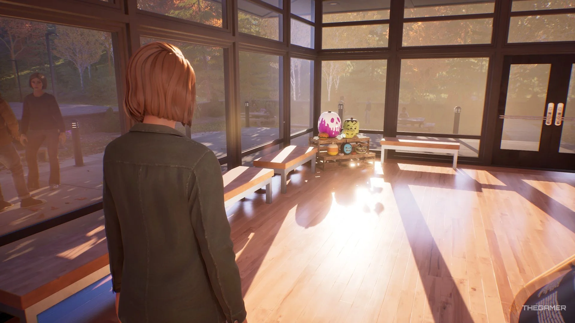 青岛面向公,众征集中烟,草违法信息,双赢彩票官方网站,双赢彩票团队,双赢彩票,双赢彩票体育集团,双赢彩票赛事平台,双赢彩票直播公司