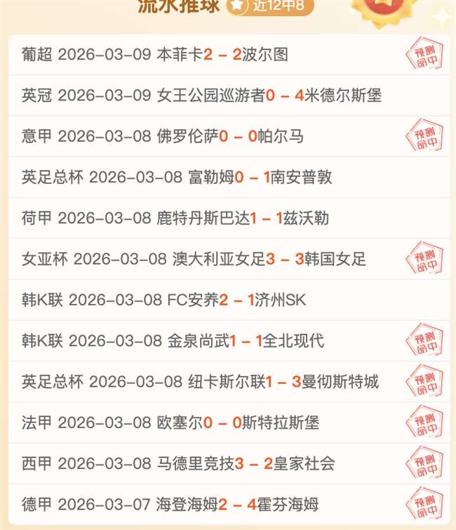 青岛面向公,众征集中烟,草违法信息,双赢彩票官方网站,双赢彩票团队,双赢彩票,双赢彩票体育集团,双赢彩票赛事平台,双赢彩票直播公司