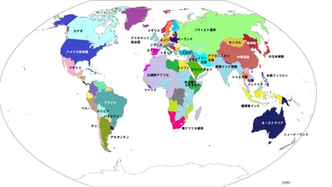切尔西发布紧急通知：未转会球员禁止参加训练和球队活动